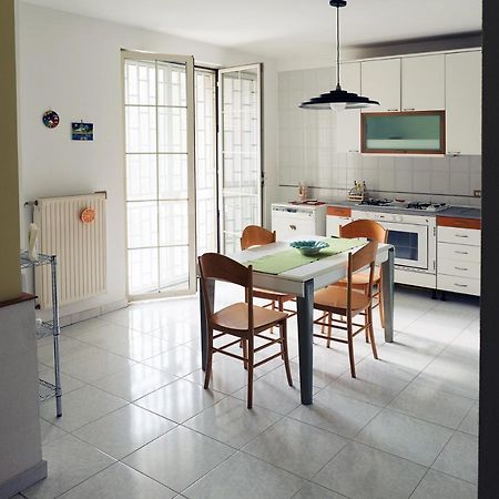 Merola Sisters Holiday Home Caserta Ngoại thất bức ảnh