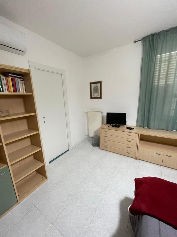 Merola Sisters Holiday Home Caserta Ngoại thất bức ảnh