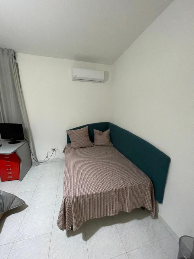 Merola Sisters Holiday Home Caserta Ngoại thất bức ảnh